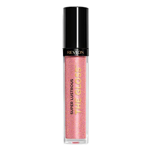 Revlon Super Lustrous The Gloss