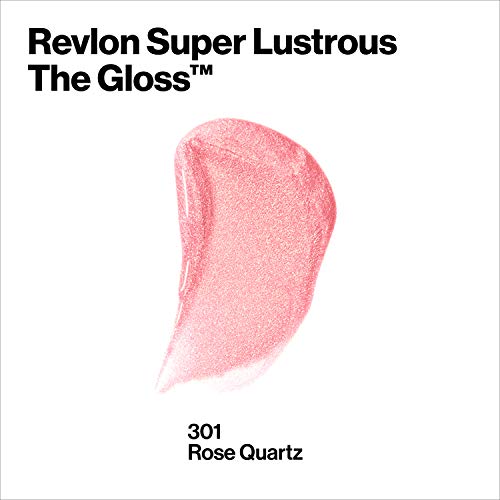 Revlon Super Lustrous The Gloss