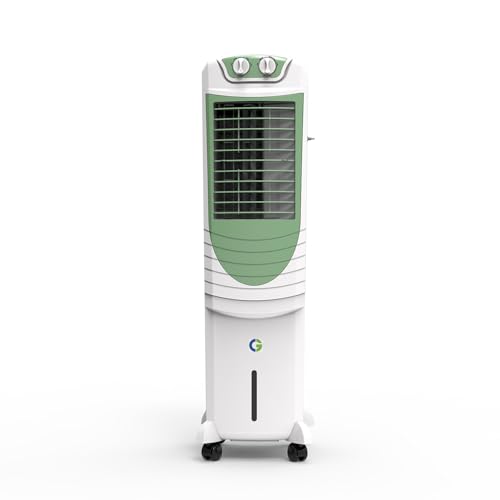 CG 35L Tower Air Cooler
