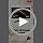 Foxin LED Monitor Crystal 19.5