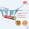 Dabur Red Ayurvedic Gel