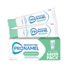Dabur Red Ayurvedic Gel