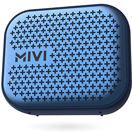 Mivi Roam 2 Bluetooth 5W