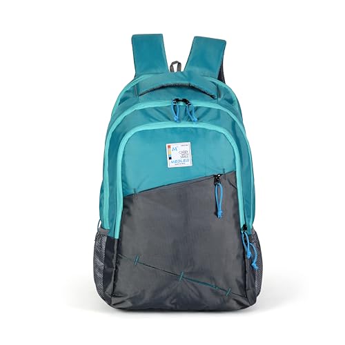 M MEDLER Lentra 40L Laptop
