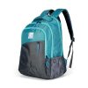 M MEDLER Lentra 40L Laptop