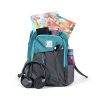 M MEDLER Lentra 40L Laptop