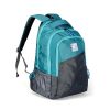 M MEDLER Lentra 40L Laptop
