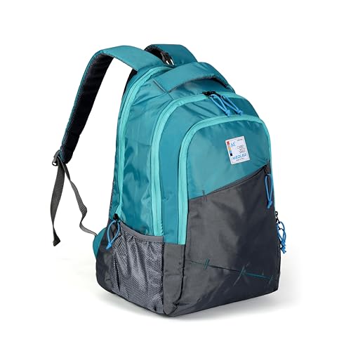 M MEDLER Lentra 40L Laptop