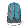 M MEDLER Lentra 40L Laptop