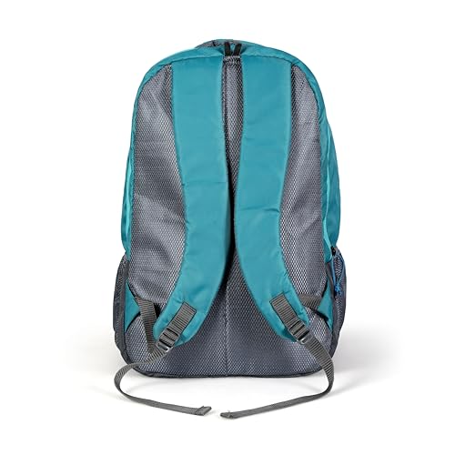 M MEDLER Lentra 40L Laptop