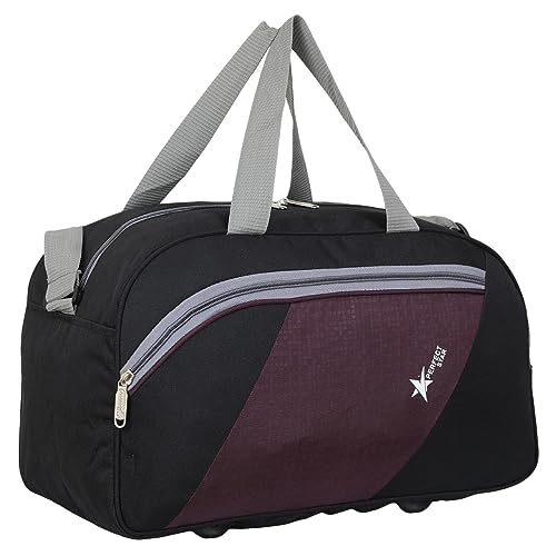 PPERFECT Star 40L Duffle Bags