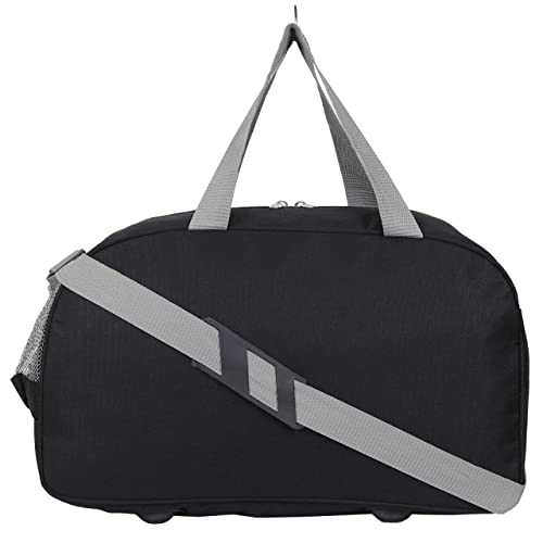 PPERFECT Star 40L Duffle Bags