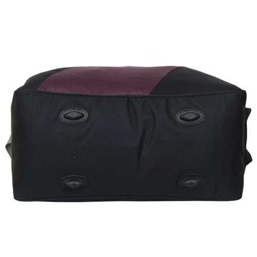 PPERFECT Star 40L Duffle Bags