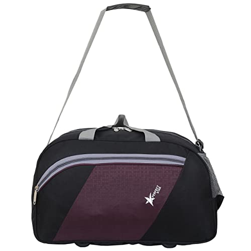 PPERFECT Star 40L Duffle Bags
