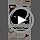 FRONTECH Power Wired USB Mouse
