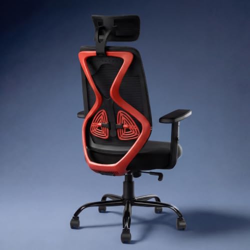 CELLBELL C190 Berlin Office Chair