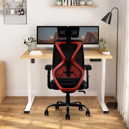 CELLBELL C190 Berlin Office Chair