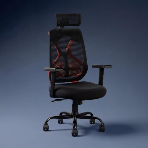 CELLBELL C190 Berlin Office Chair