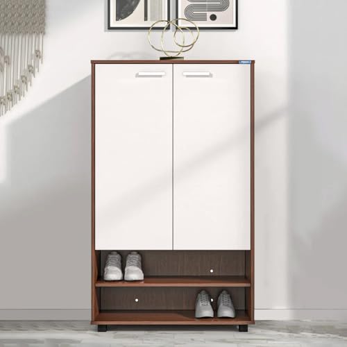 Nilkamal Ardor Shoe Cabinet