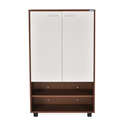 Nilkamal Ardor Shoe Cabinet