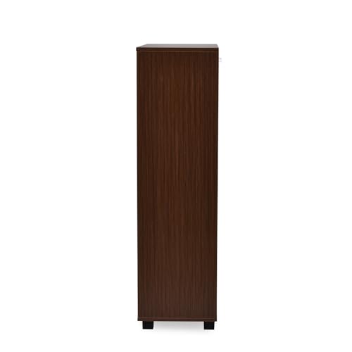 Nilkamal Ardor Shoe Cabinet