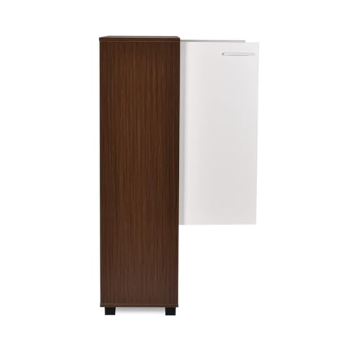 Nilkamal Ardor Shoe Cabinet