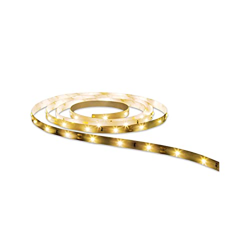 EcoLink 25-Watt LED Strip Light Cool Day Light (60 LEDs) - Image 2