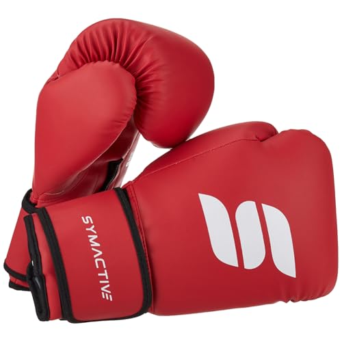 Amazon Brand – Symactive PU