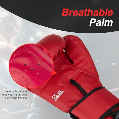 Amazon Brand – Symactive PU