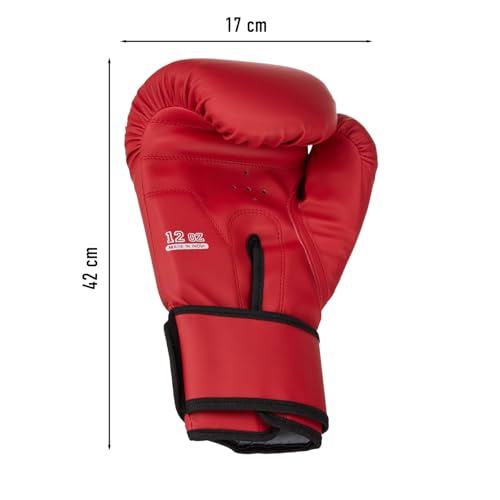 Amazon Brand – Symactive PU