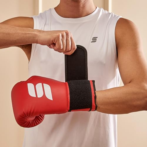 Amazon Brand – Symactive PU