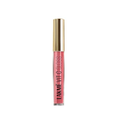 LAKMÉ LAKM LAKME SuperglowVIT C