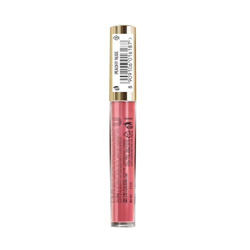 LAKMÉ LAKM LAKME SuperglowVIT C