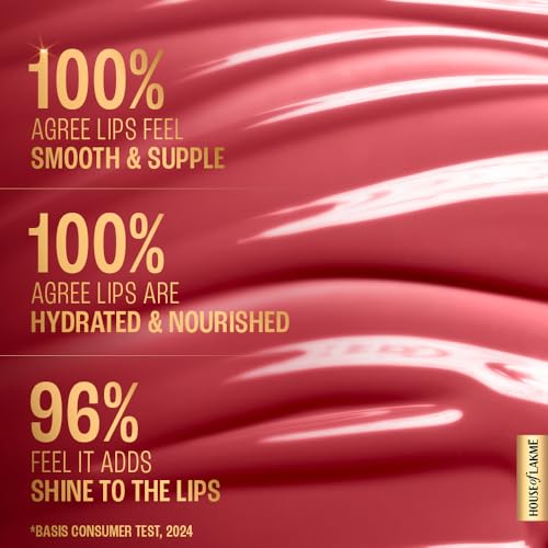 LAKMÉ LAKM LAKME SuperglowVIT C