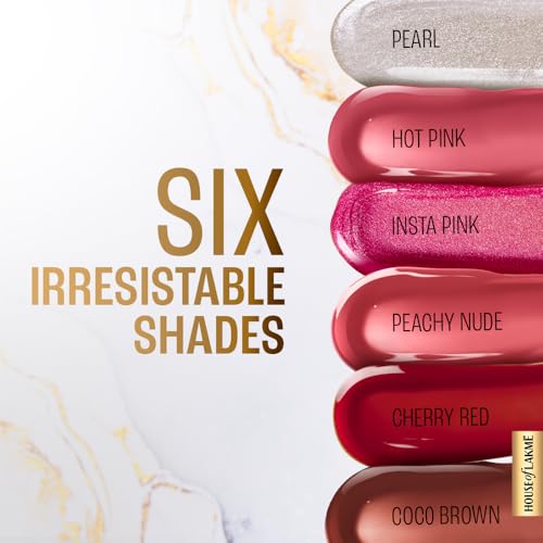 LAKMÉ LAKM LAKME SuperglowVIT C