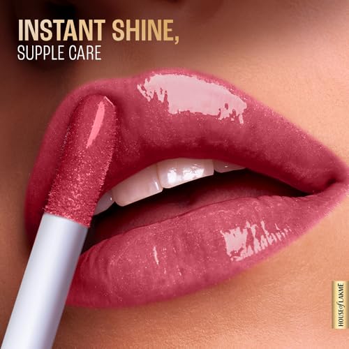 LAKMÉ LAKM LAKME SuperglowVIT C