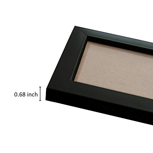 Amazon Brand - Solimo Set