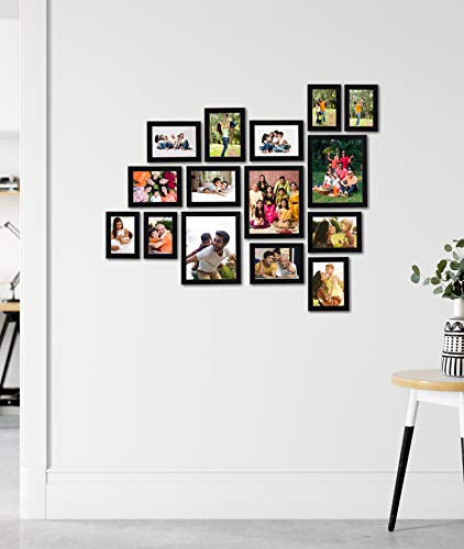 Amazon Brand - Solimo Collage