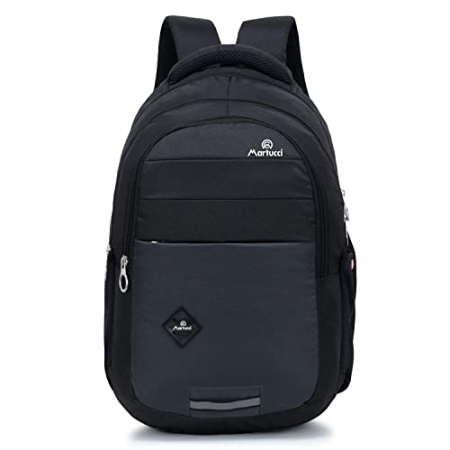 Martucci 16 inch 36L Casual