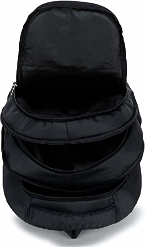 Martucci 16 inch 36L Casual