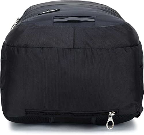 Martucci 16 inch 36L Casual