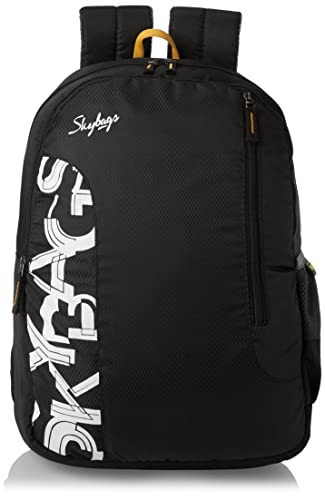 Skybags Casual Standard Backpack 28L