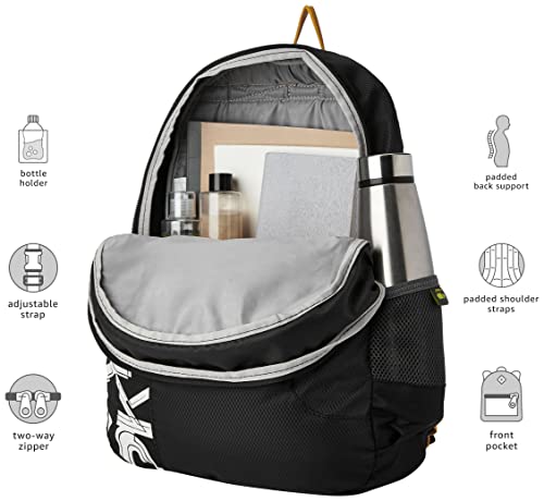 Skybags Casual Standard Backpack 28L