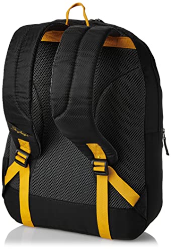 Skybags Casual Standard Backpack 28L