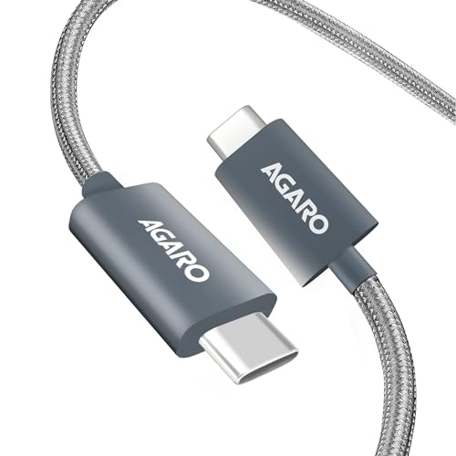 AGARO Type C To Type