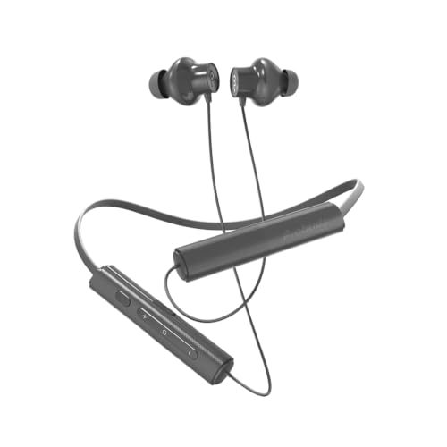 Lava Probuds Xscape 13°Neckband, 70H