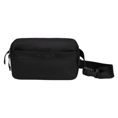 F Gear Paris Black 3L
