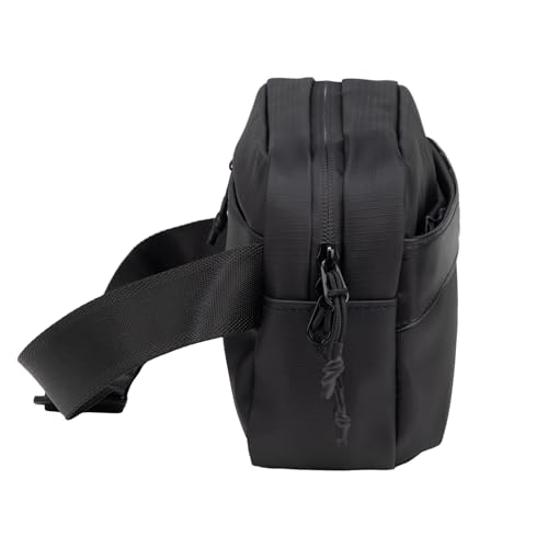 F Gear Paris Black 3L