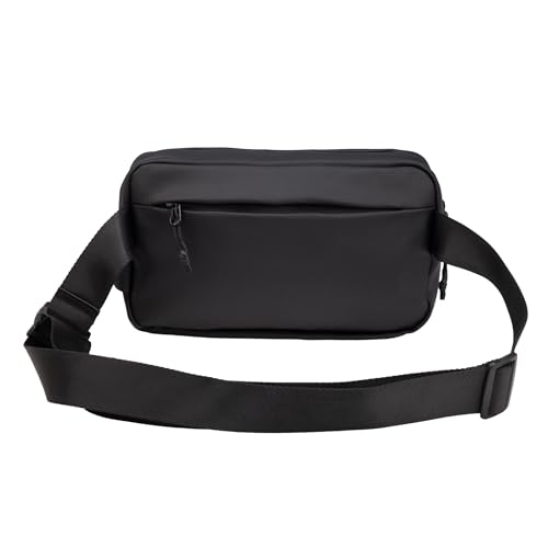 F Gear Paris Black 3L