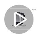 Wonderchef Crescent Electric Kettle 1.5 Litres, 2 years Warranty - Image 2